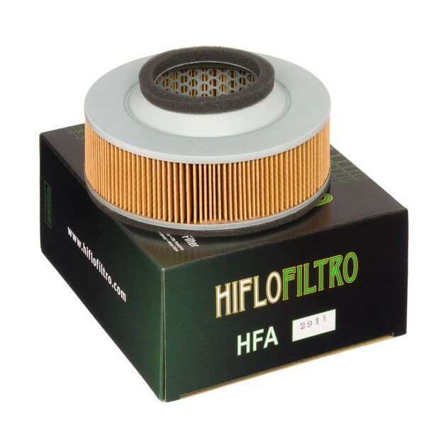 HFA2911 Air Filter 2015_03_23-scr-43983_ESHOP_0